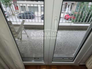 Διαμέρισμα 100 τ.μ. πρός πώληση, Ν. Σερρών, Σέρρες-thumb-16
