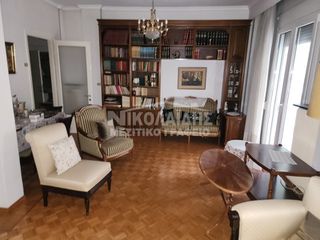 Διαμέρισμα 100 τ.μ. πρός πώληση, Ν. Σερρών, Σέρρες-thumb-7