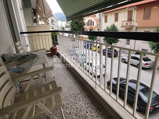 Διαμέρισμα 100 τ.μ. πρός πώληση, Ν. Σερρών, Σέρρες-thumb-15