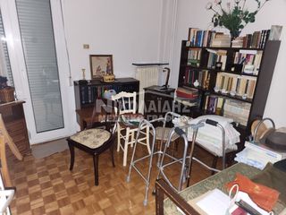 Διαμέρισμα 100 τ.μ. πρός πώληση, Ν. Σερρών, Σέρρες-thumb-11