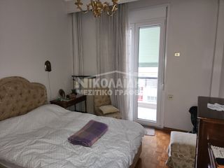 Διαμέρισμα 100 τ.μ. πρός πώληση, Ν. Σερρών, Σέρρες-thumb-21