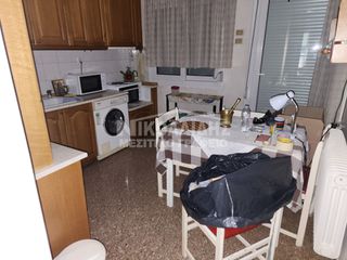 Διαμέρισμα 100 τ.μ. πρός πώληση, Ν. Σερρών, Σέρρες-thumb-4