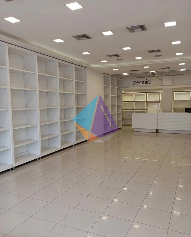 Κατάστημα 230 τ.μ. πρός ενοικίαση, Πειραιάς, Τερψιθέα