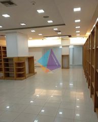 Κατάστημα 230 τ.μ. πρός ενοικίαση, Πειραιάς, Τερψιθέα-thumb-6