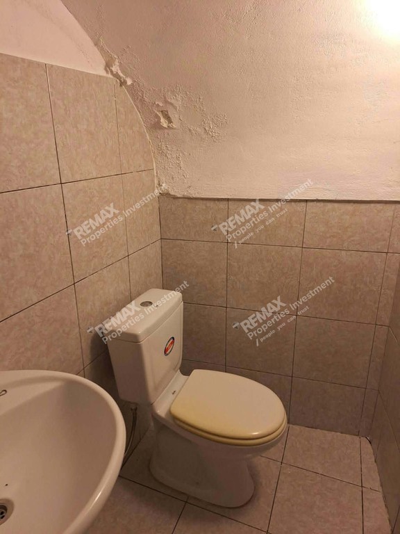 Μονοκατοικία 30 τ.μ. προς πώληση, Σαντορίνη