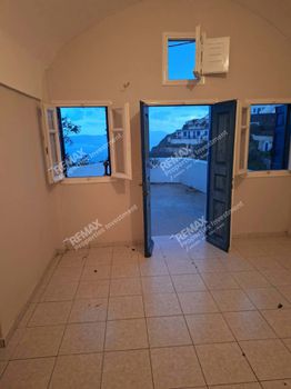 Μονοκατοικία 30 τ.μ. προς πώληση