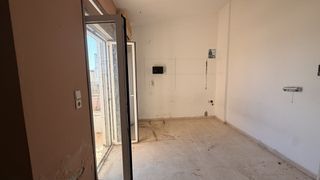 Διαμέρισμα 21 τ.μ. πρός πώληση, Ν. Ρεθύμνου, Ρέθυμνο-thumb-6