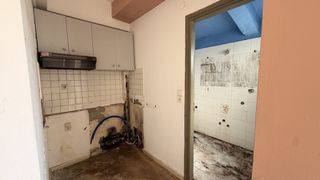 Διαμέρισμα 21 τ.μ. πρός πώληση, Ν. Ρεθύμνου, Ρέθυμνο-thumb-3