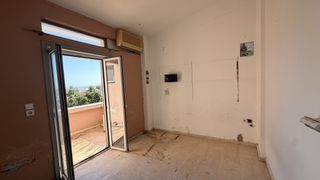 Διαμέρισμα 21 τ.μ. πρός πώληση, Ν. Ρεθύμνου, Ρέθυμνο-thumb-5
