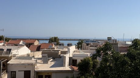 Διαμέρισμα 21 τ.μ. πρός πώληση