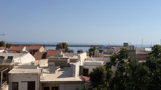 Διαμέρισμα 21 τ.μ. πρός πώληση