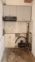 Διαμέρισμα 21 τ.μ. πρός πώληση, Ν. Ρεθύμνου, Ρέθυμνο-thumb-2