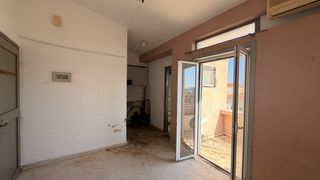 Διαμέρισμα 21 τ.μ. πρός πώληση, Ν. Ρεθύμνου, Ρέθυμνο-thumb-4
