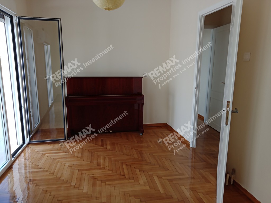 Γραφείο 100 τ.μ. πρός ενοικίαση, Αθήνα - Κέντρο, Αμπελόκηποι - Πεντάγωνο