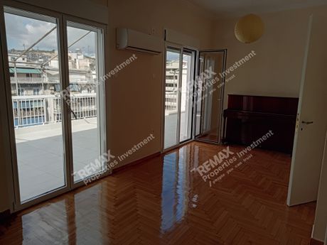 Γραφείο 100 τ.μ. πρός ενοικίαση