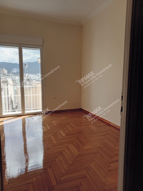 Γραφείο 100 τ.μ. πρός ενοικίαση, Αθήνα - Κέντρο, Αμπελόκηποι - Πεντάγωνο