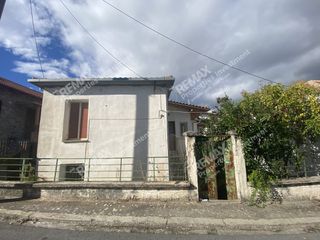 Μονοκατοικία 88 τ.μ. προς πώληση