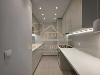 Διαμέρισμα 58 τ.μ. πρός πώληση