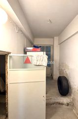 Γραφείο 52 τ.μ. πρός πώληση, Αθήνα - Κέντρο, Εξάρχεια - Νεάπολη-thumb-6