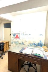 Γραφείο 52 τ.μ. πρός πώληση, Αθήνα - Κέντρο, Εξάρχεια - Νεάπολη-thumb-4