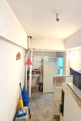 Γραφείο 52 τ.μ. πρός πώληση, Αθήνα - Κέντρο, Εξάρχεια - Νεάπολη-thumb-5
