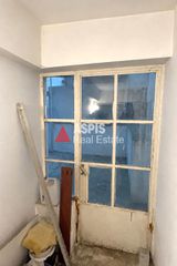Γραφείο 52 τ.μ. πρός πώληση, Αθήνα - Κέντρο, Εξάρχεια - Νεάπολη-thumb-8