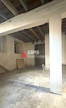 Κατάστημα 120 τ.μ. προς ενοικίαση