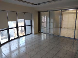 Γραφείο 162 τ.μ. πρός ενοικίαση, Πειραιάς, Τερψιθέα-thumb-12