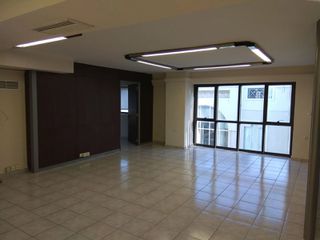 Γραφείο 162 τ.μ. πρός ενοικίαση, Πειραιάς, Τερψιθέα-thumb-4