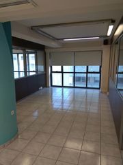 Γραφείο 162 τ.μ. πρός ενοικίαση, Πειραιάς, Τερψιθέα-thumb-11