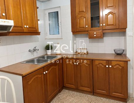Διαμέρισμα 70 τ.μ. προς ενοικίαση