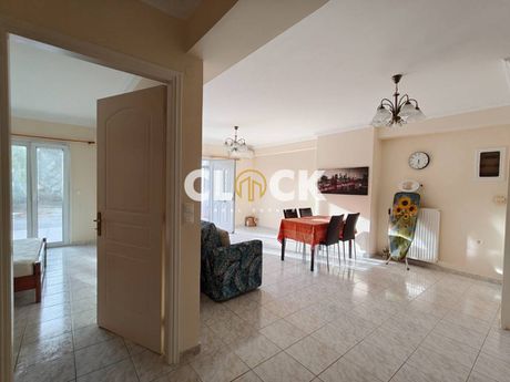 Studio / γκαρσονιέρα 58 τ.μ. προς ενοικίαση