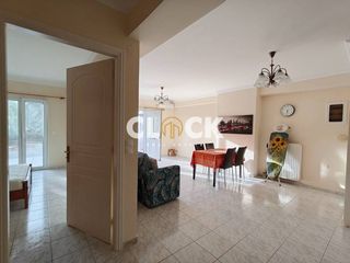 Studio / γκαρσονιέρα 58 τ.μ. πρός ενοικίαση