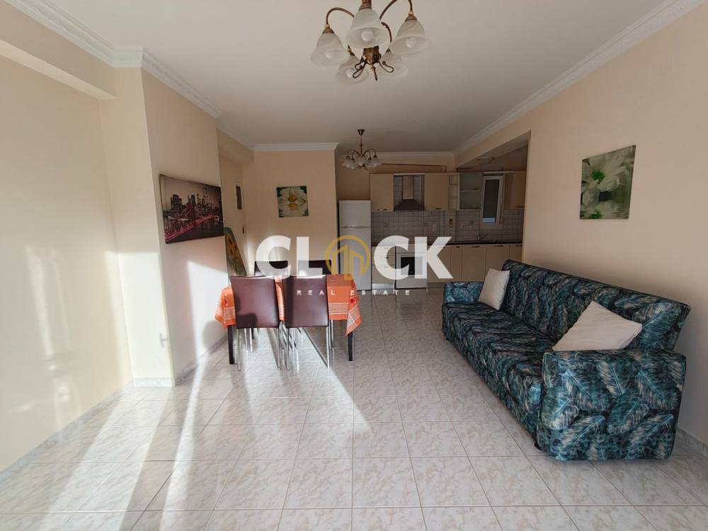 Studio / γκαρσονιέρα 58 τ.μ. προς ενοικίαση, Αργοστόλι