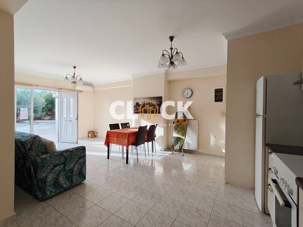 Studio / γκαρσονιέρα 58 τ.μ. προς ενοικίαση, Αργοστόλι