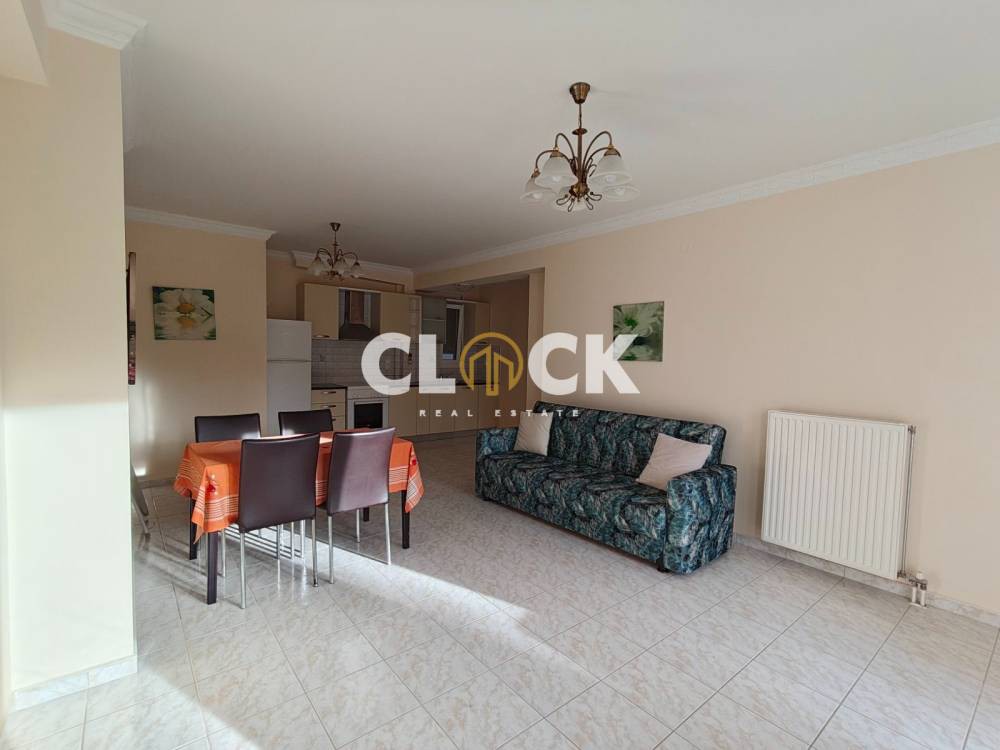 Studio / γκαρσονιέρα 58 τ.μ. προς ενοικίαση, Αργοστόλι