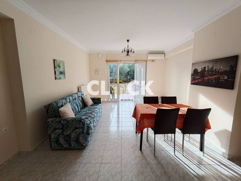 Studio / γκαρσονιέρα 58 τ.μ. προς ενοικίαση, Αργοστόλι