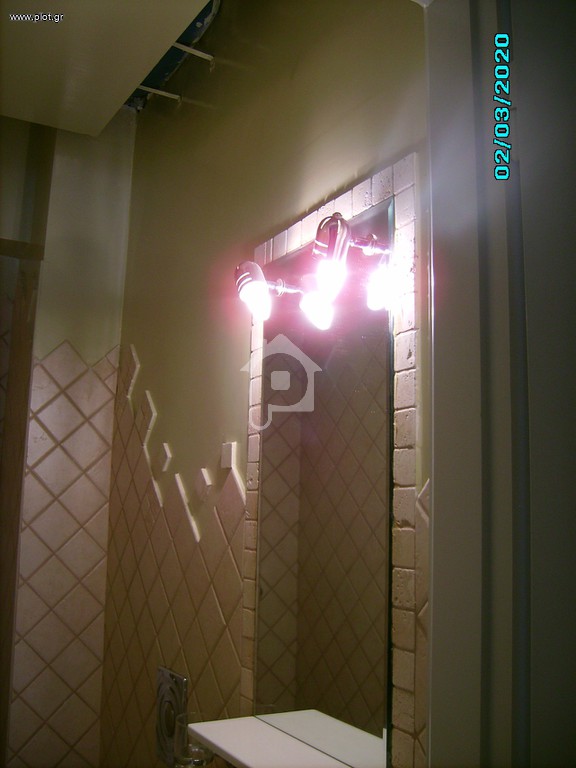 Διαμέρισμα 85 τ.μ. πρός ενοικίαση, Αθήνα - Βόρεια Προάστια, Χαλάνδρι