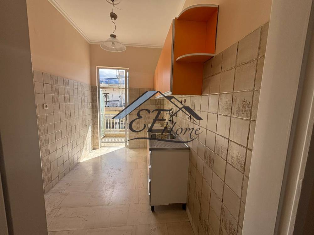 Studio / γκαρσονιέρα 38 τ.μ. πρός ενοικίαση, Αχαΐα, Πάτρα