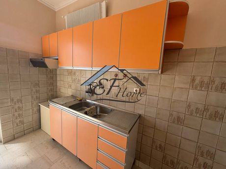 Studio / γκαρσονιέρα 38 τ.μ. πρός ενοικίαση