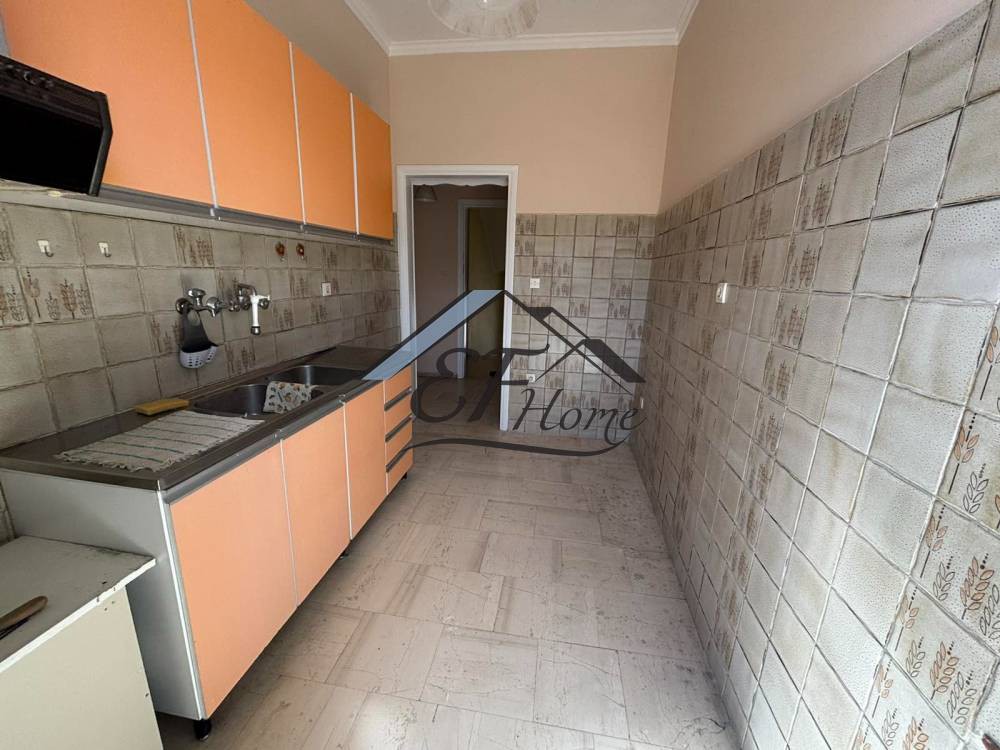 Studio / γκαρσονιέρα 38 τ.μ. πρός ενοικίαση, Αχαΐα, Πάτρα