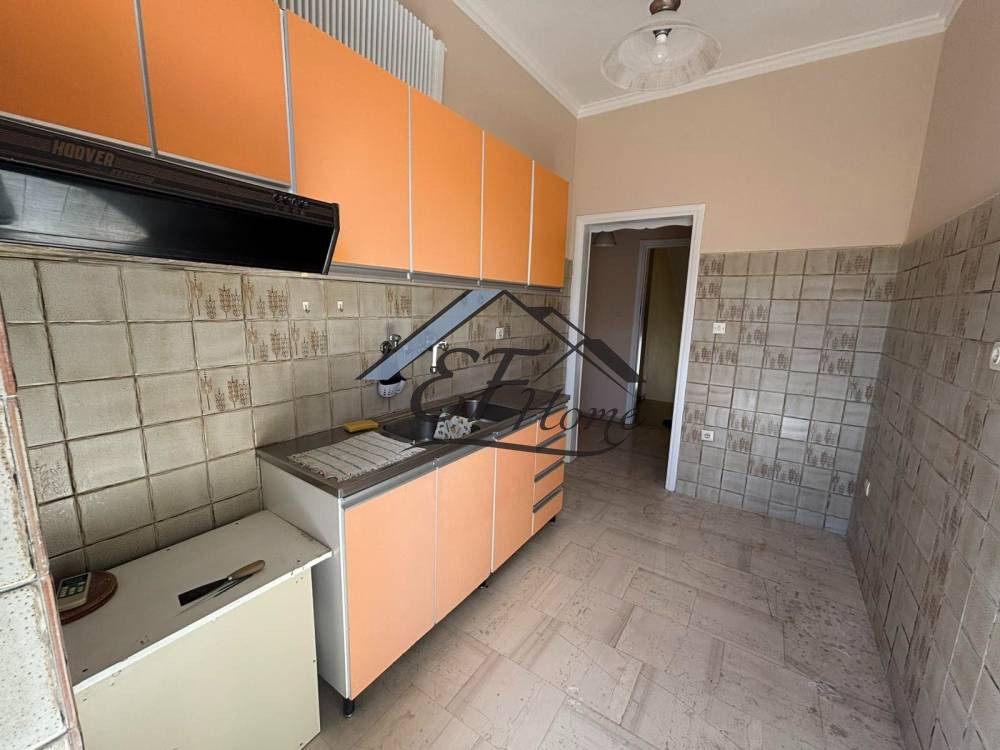 Studio / γκαρσονιέρα 38 τ.μ. πρός ενοικίαση, Αχαΐα, Πάτρα