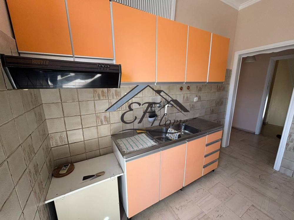 Studio / γκαρσονιέρα 38 τ.μ. πρός ενοικίαση, Αχαΐα, Πάτρα