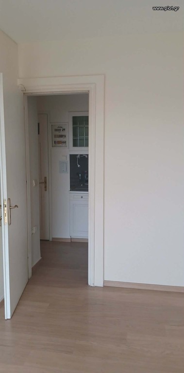 Διαμέρισμα 80 τ.μ. πρός ενοικίαση, Αθήνα - Νότια Προάστια, Άλιμος