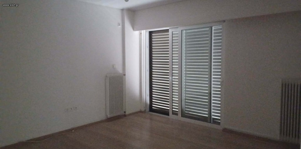 Διαμέρισμα 80 τ.μ. πρός ενοικίαση, Αθήνα - Νότια Προάστια, Άλιμος
