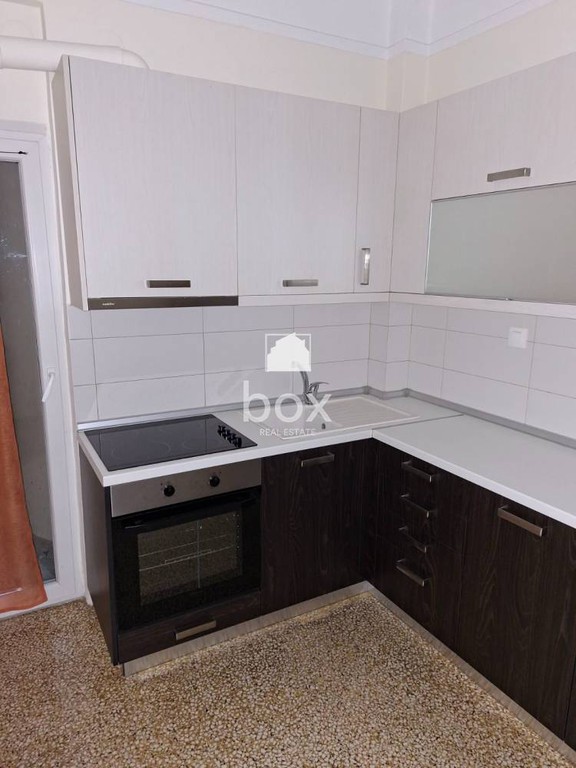 Γραφείο 105 τ.μ. πρός ενοικίαση, Θεσσαλονίκη - Κέντρο, Κέντρο