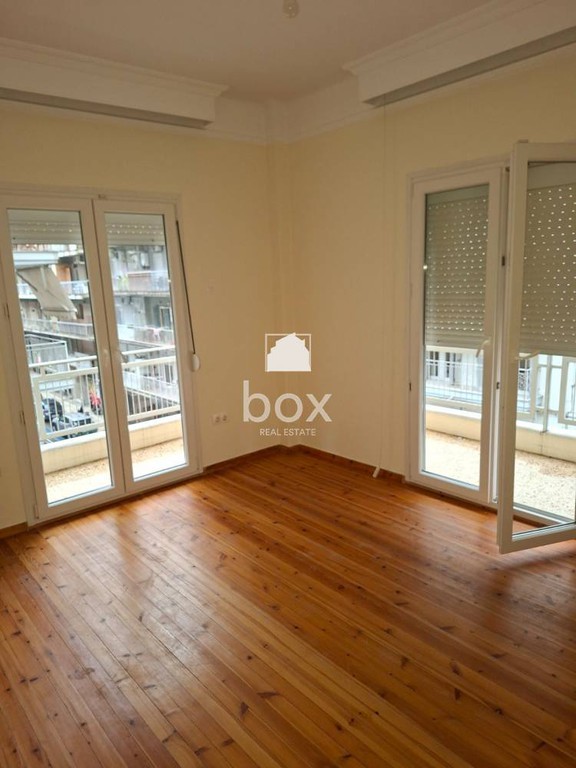 Γραφείο 105 τ.μ. πρός ενοικίαση, Θεσσαλονίκη - Κέντρο, Κέντρο