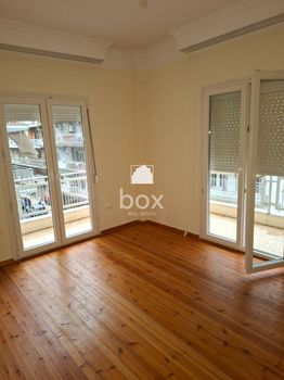 Γραφείο 105 τ.μ. πρός ενοικίαση
