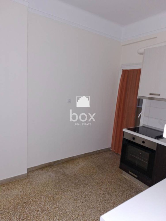 Γραφείο 105 τ.μ. πρός ενοικίαση, Θεσσαλονίκη - Κέντρο, Κέντρο