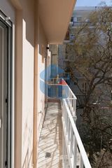 Studio / γκαρσονιέρα 27 τ.μ. προς ενοικίαση, Θεσσαλονίκη - Κέντρο, Φάληρο-thumb-12